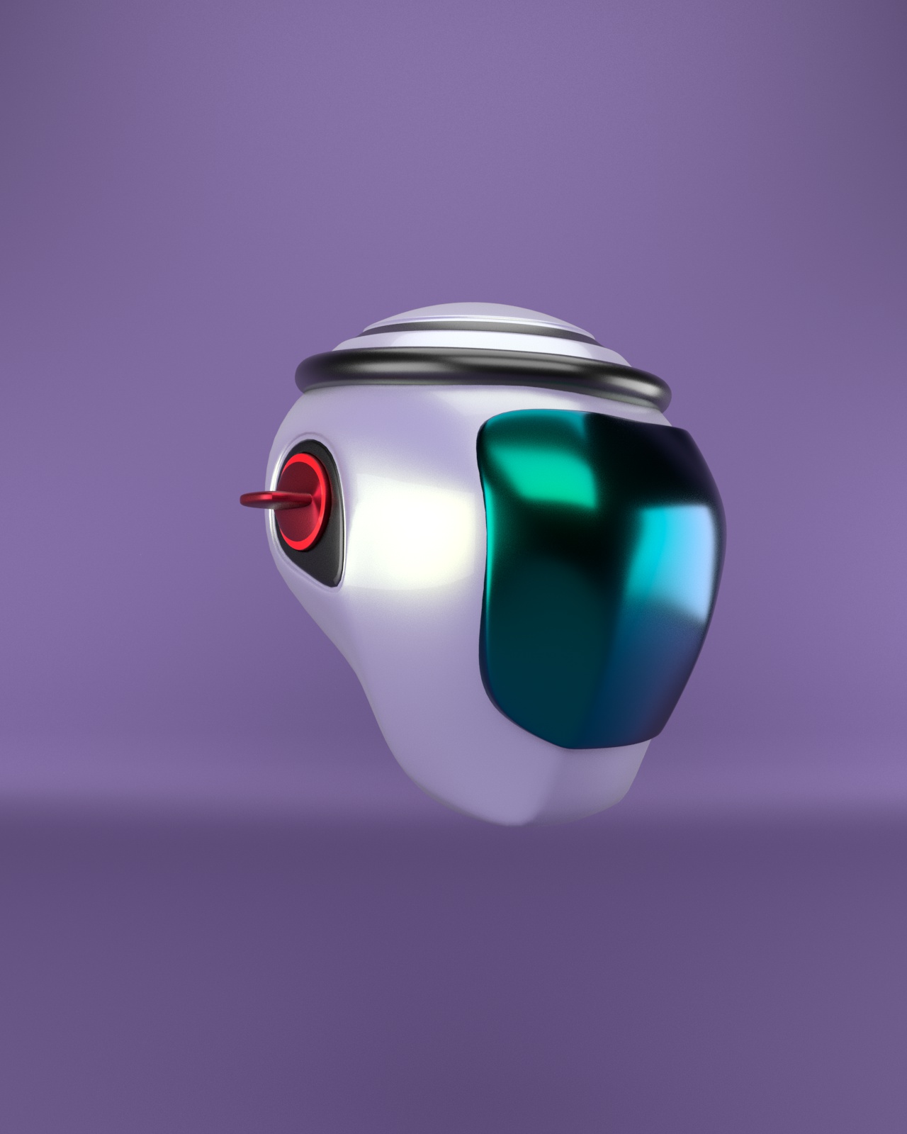 pods: 1000