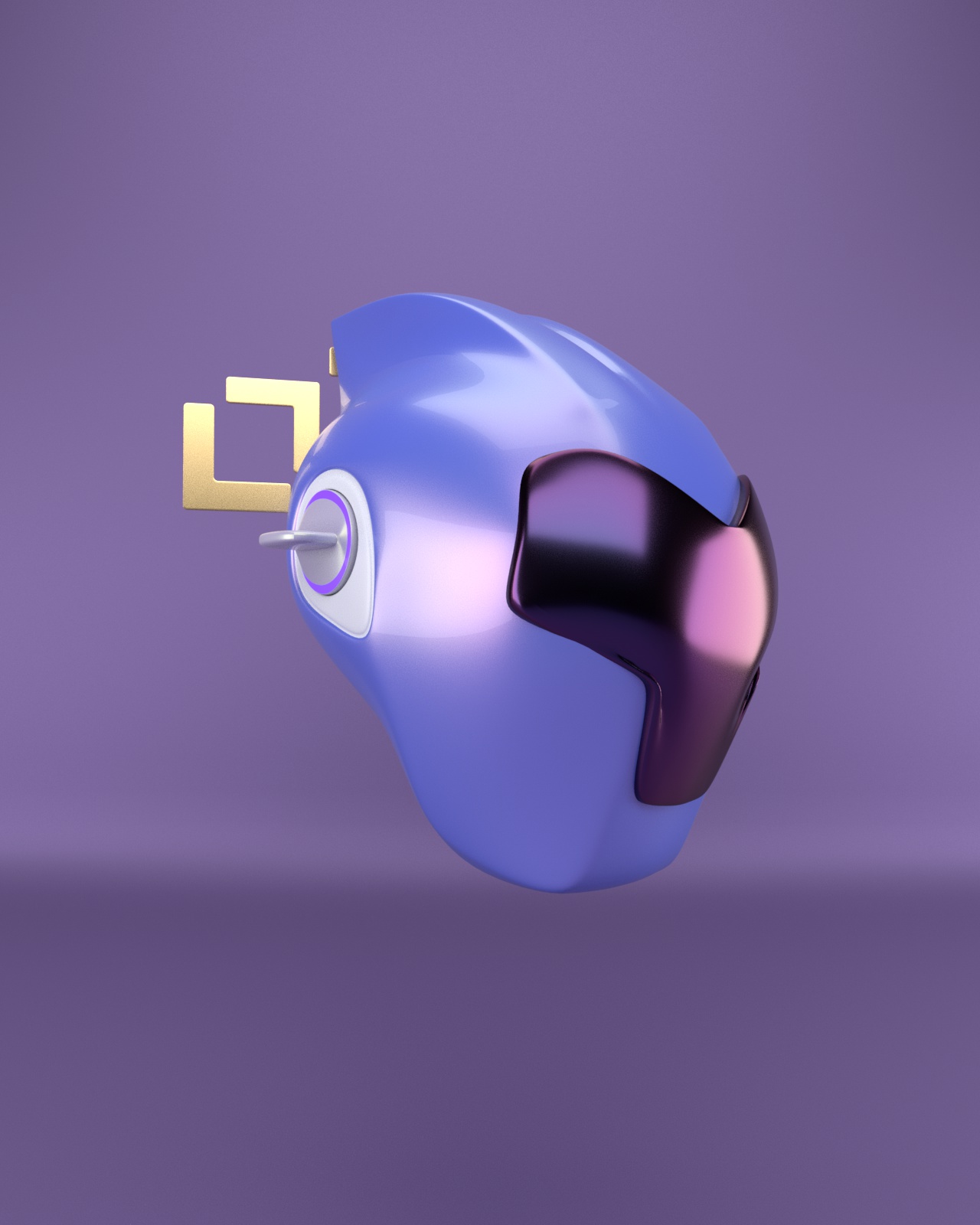 pods: 1060