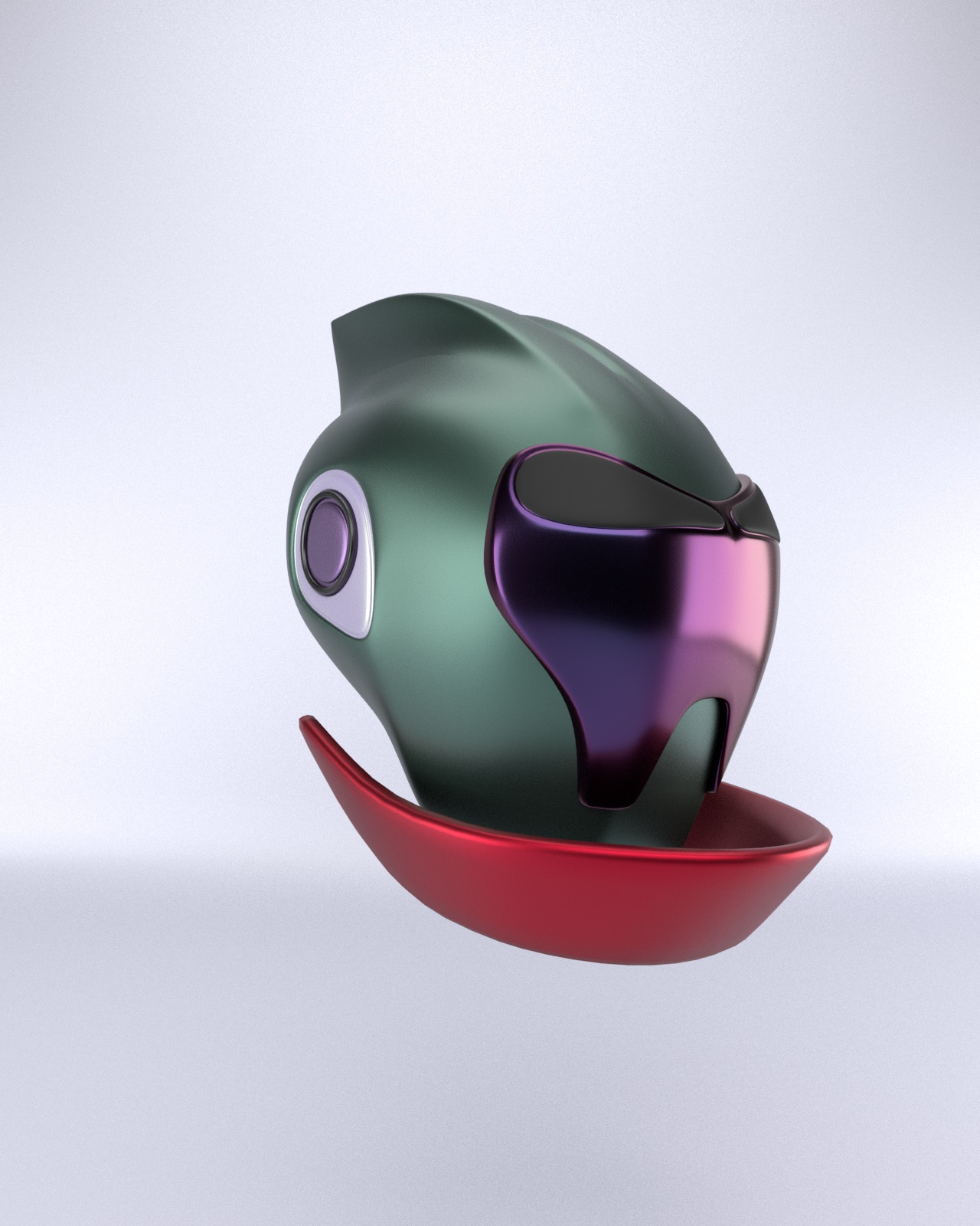 pods: 1082