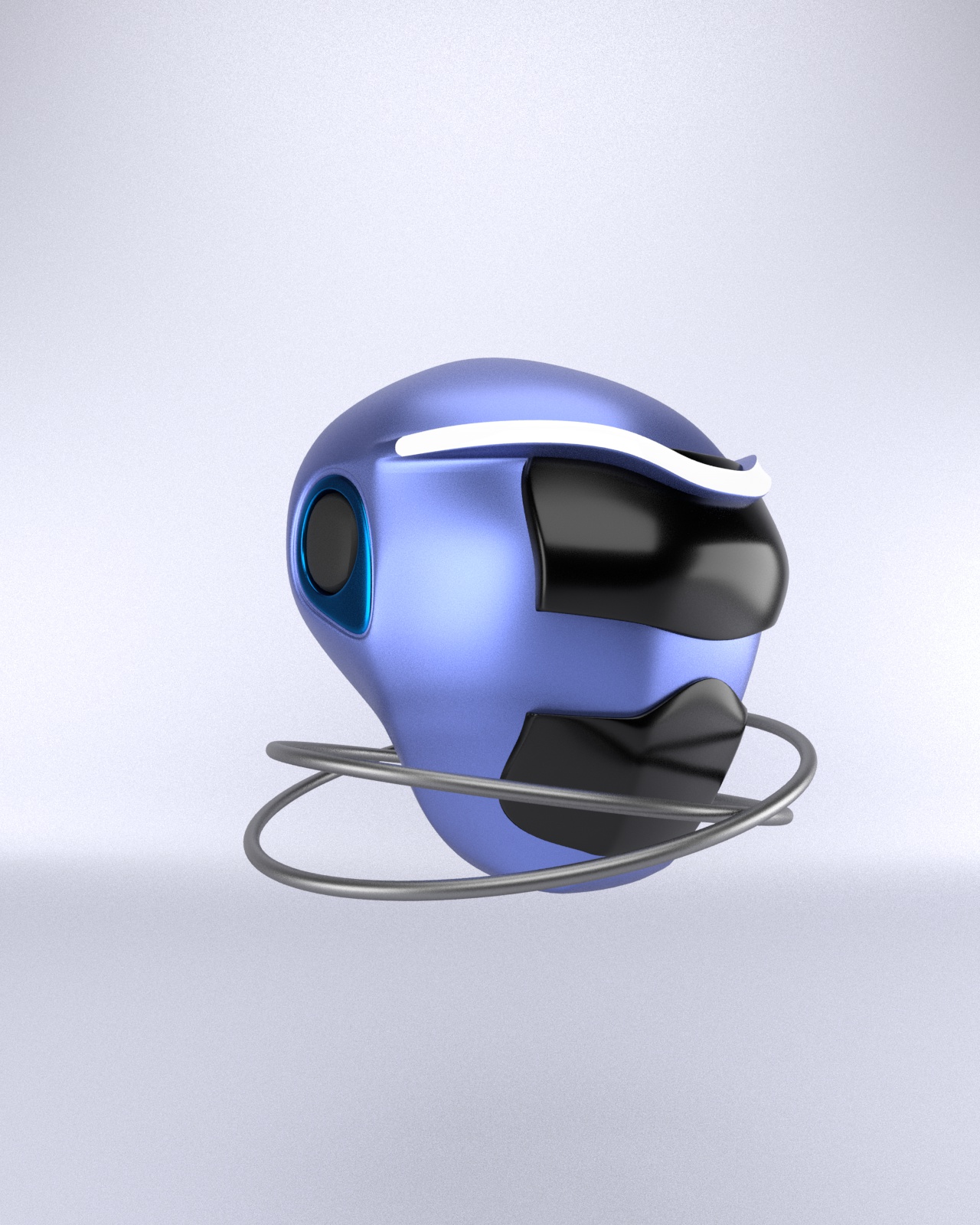 pods: 1124