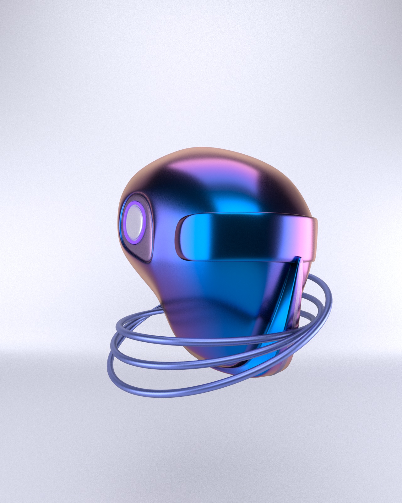 pods: 1214