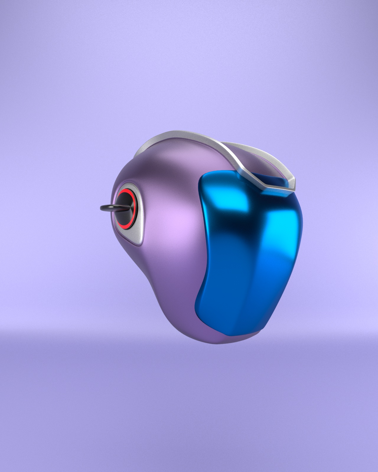 pods: 122