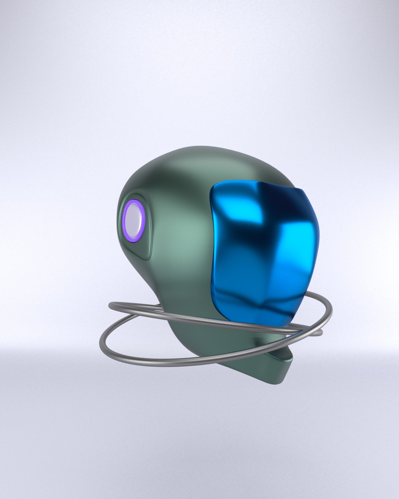 pods: 1231