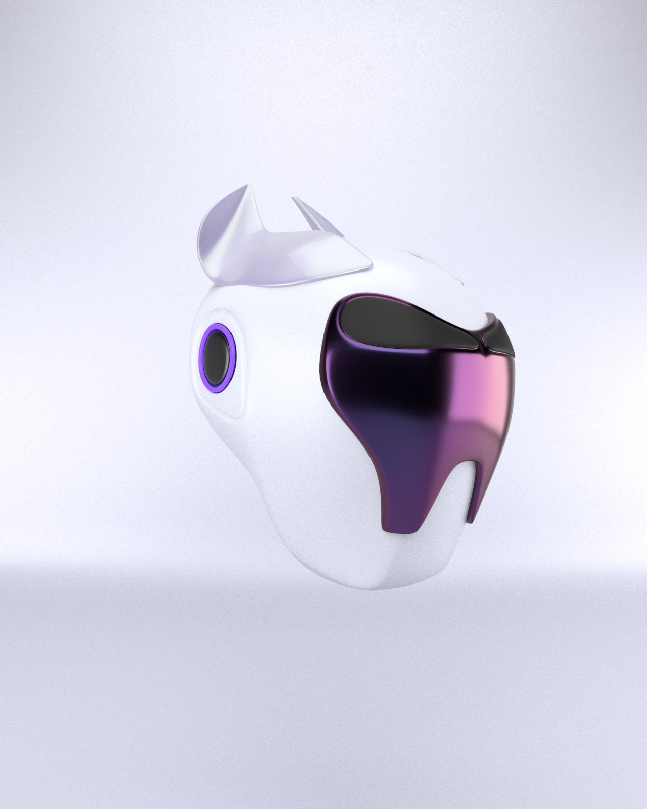 pods: 125