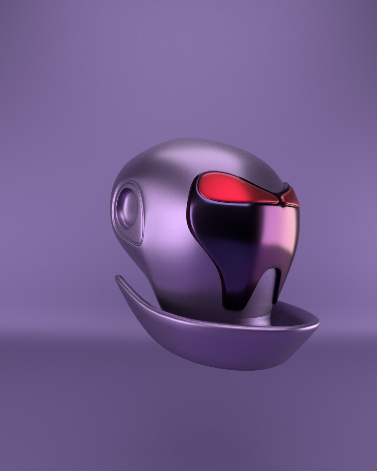 pods: 1278