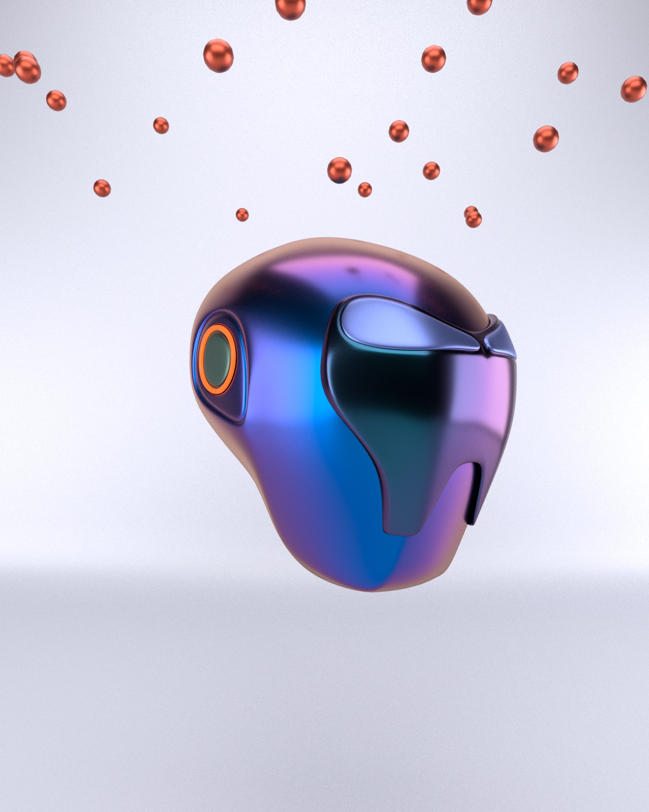 pods: 1296