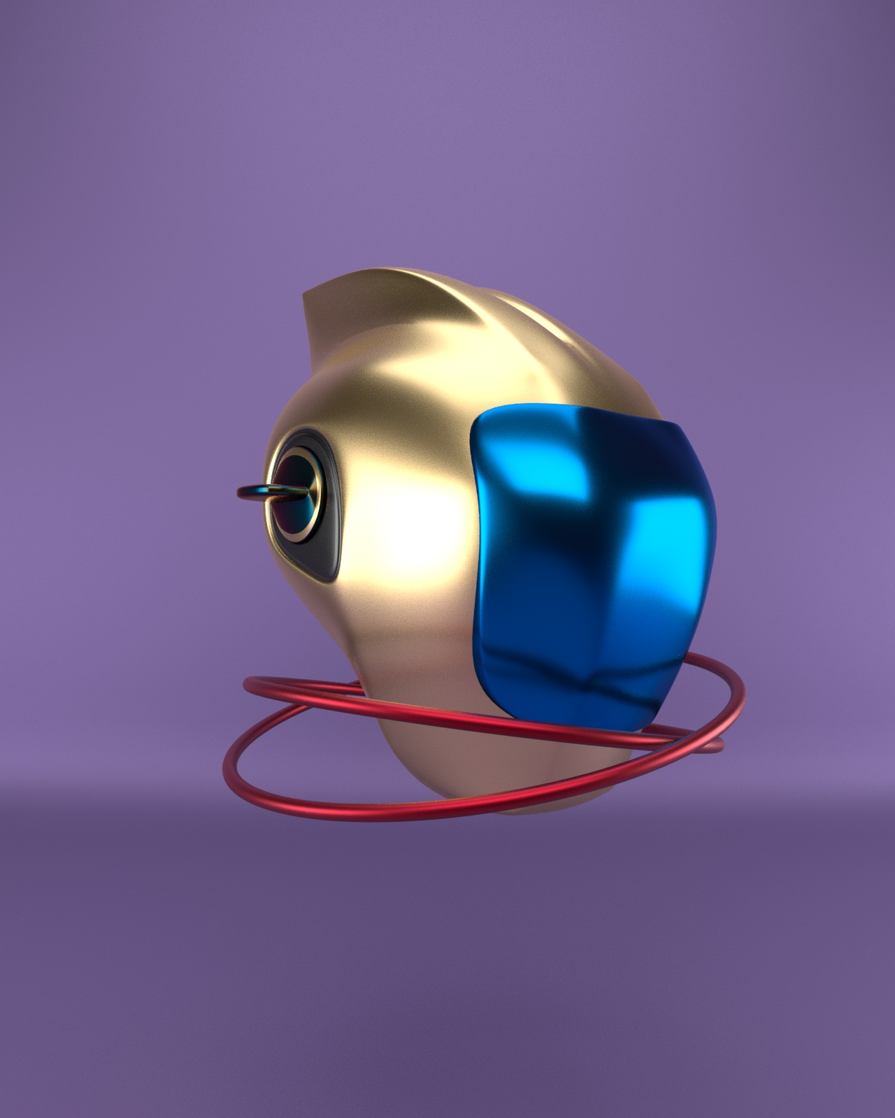 pods: 1297