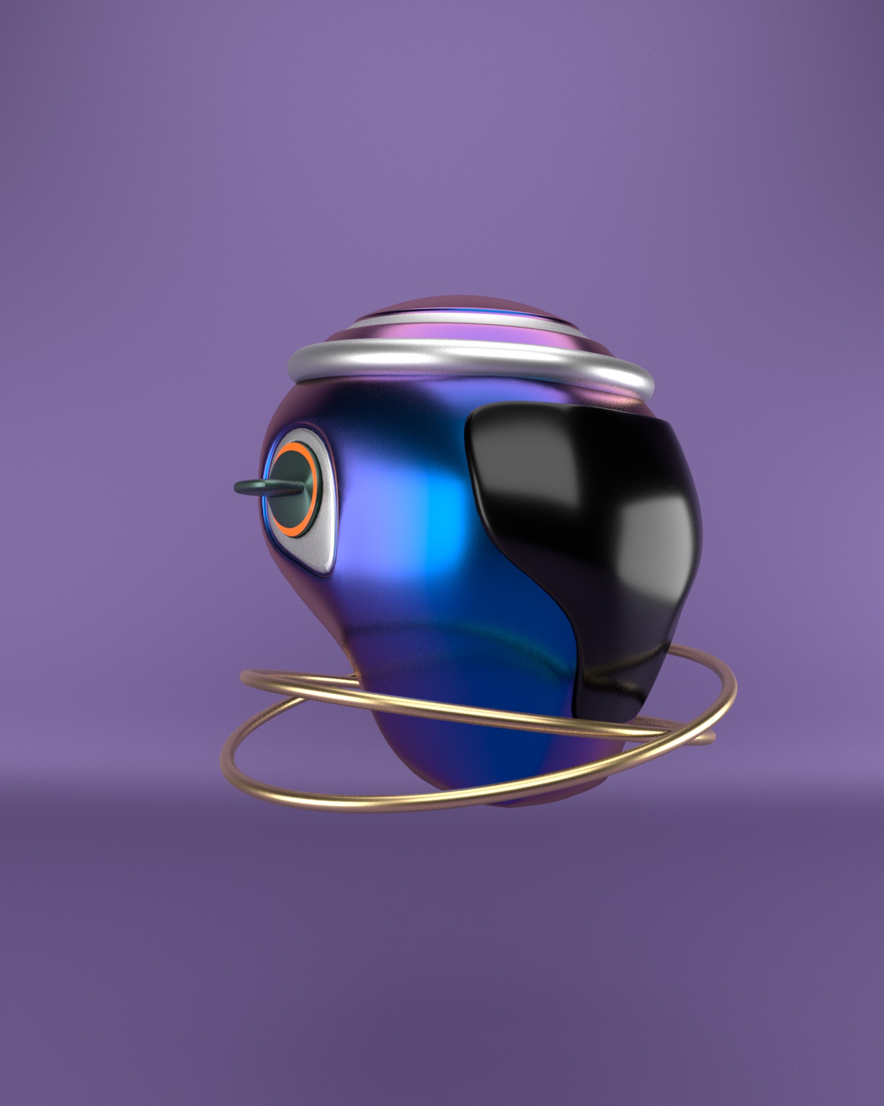 pods: 1336