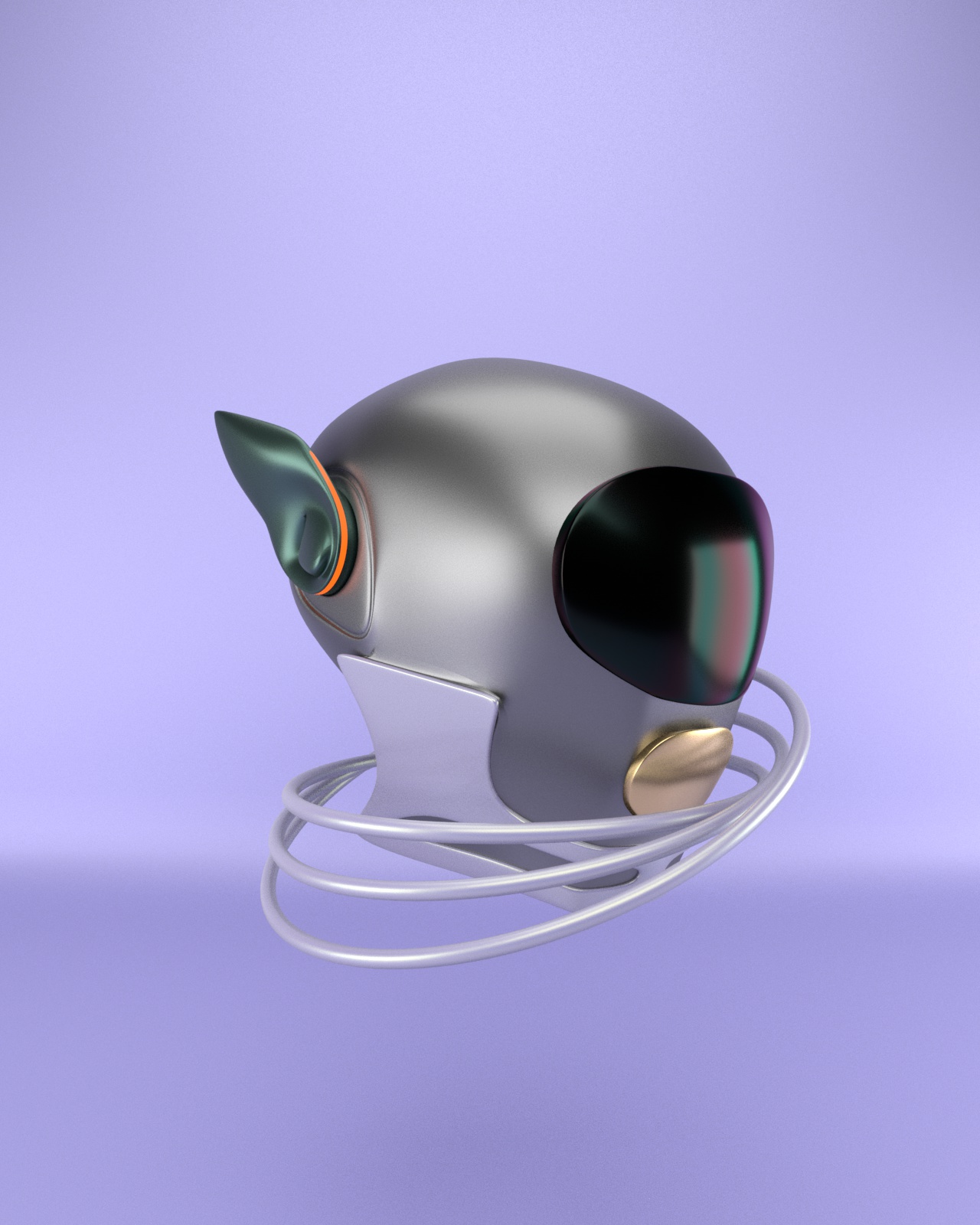 pods: 1340