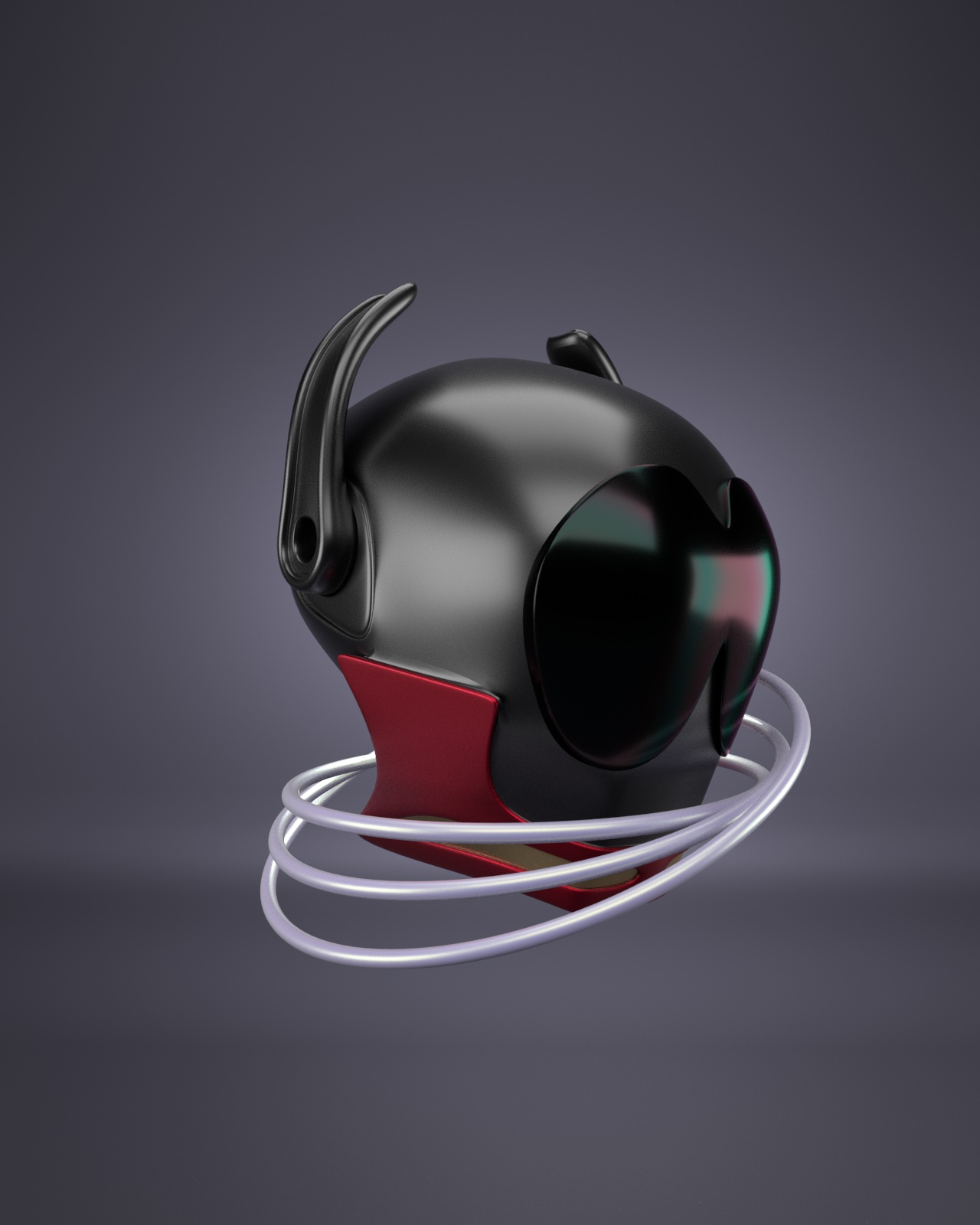 pods: 1350