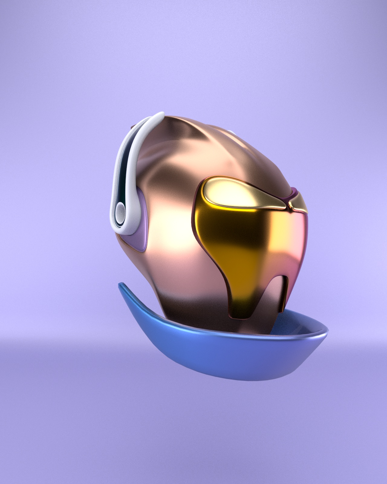 pods: 1375