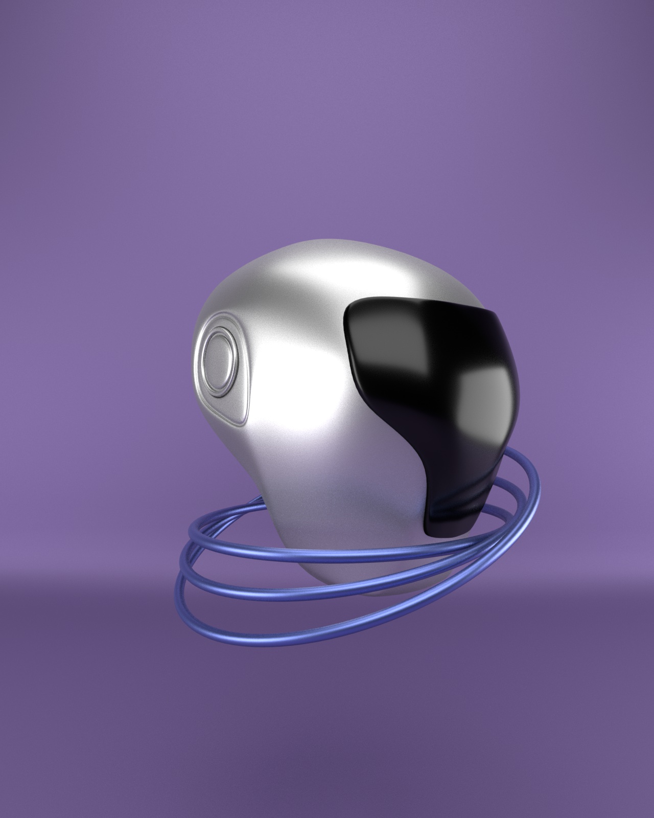 pods: 1380