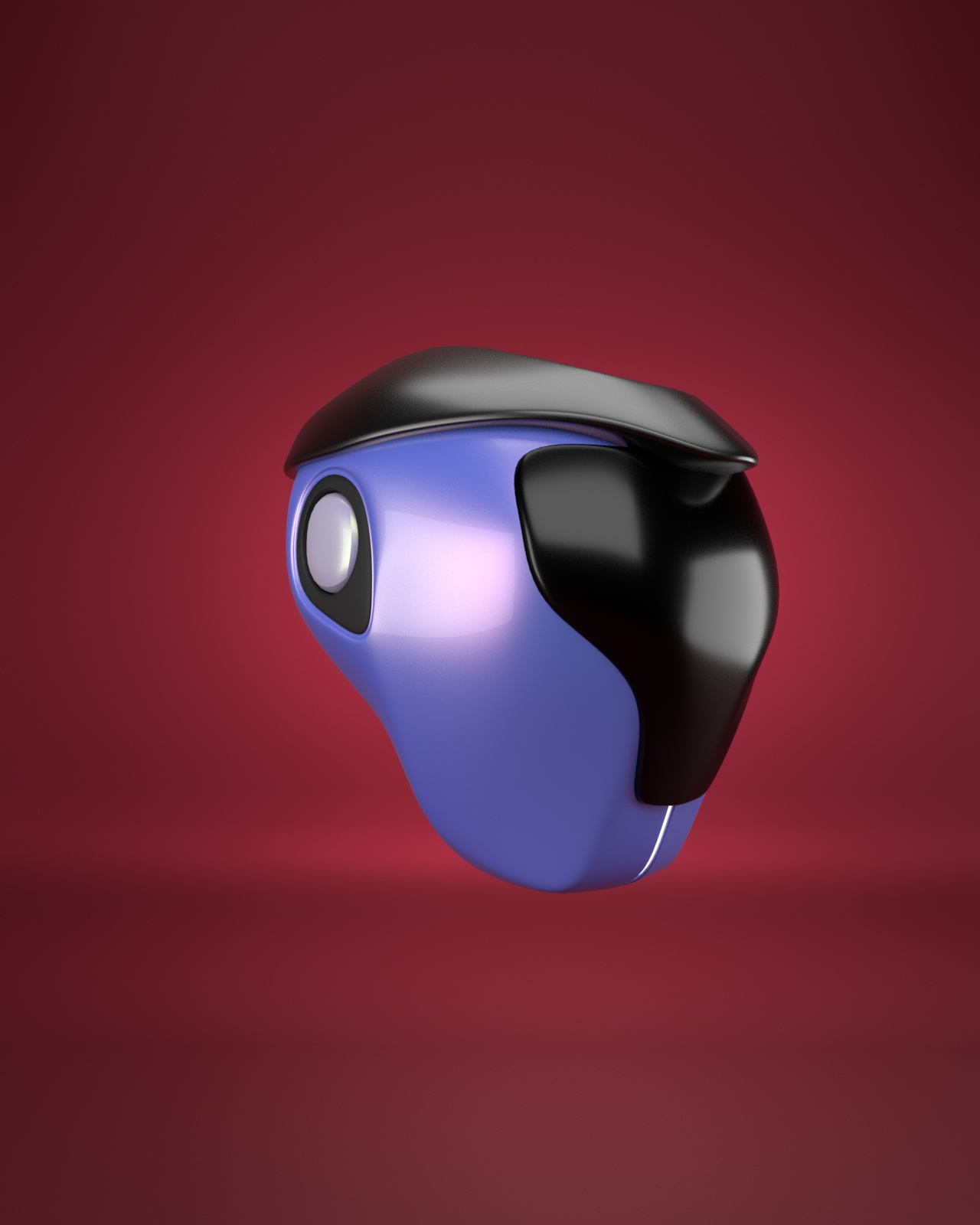 pods: 1399