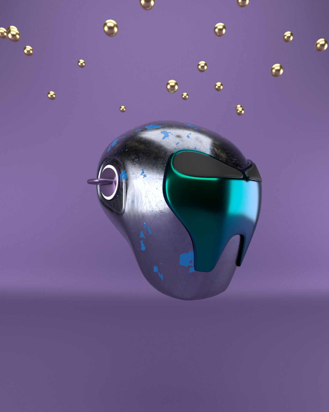 pods: 1500