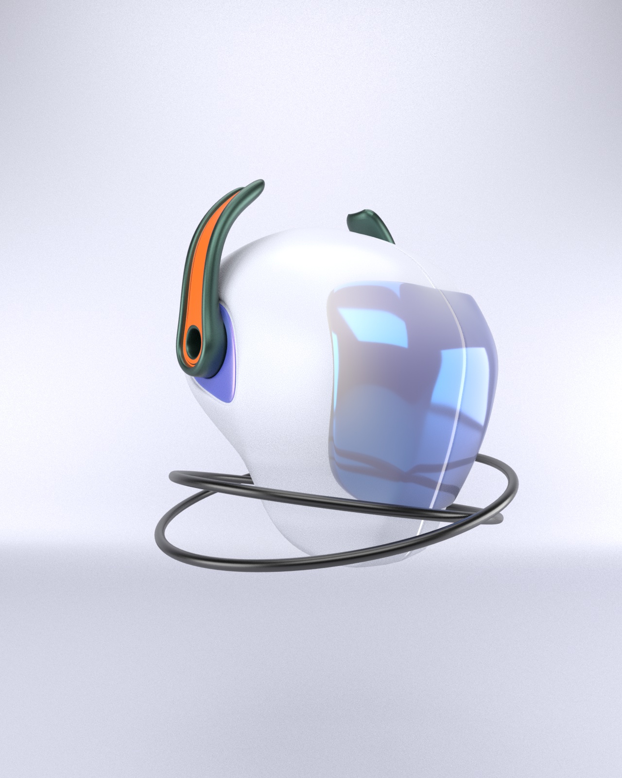 pods: 1518