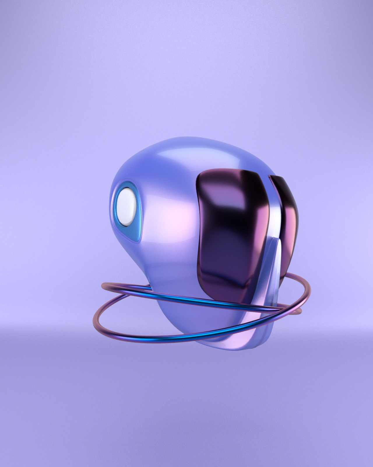 pods: 1520