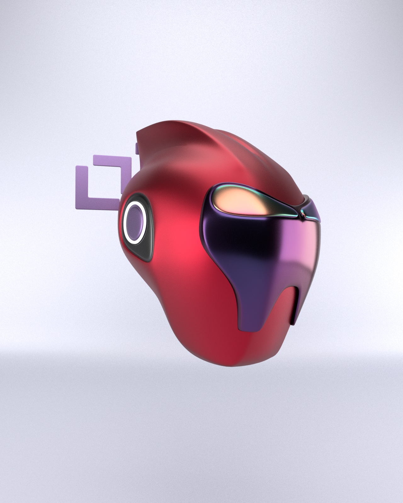 pods: 1537