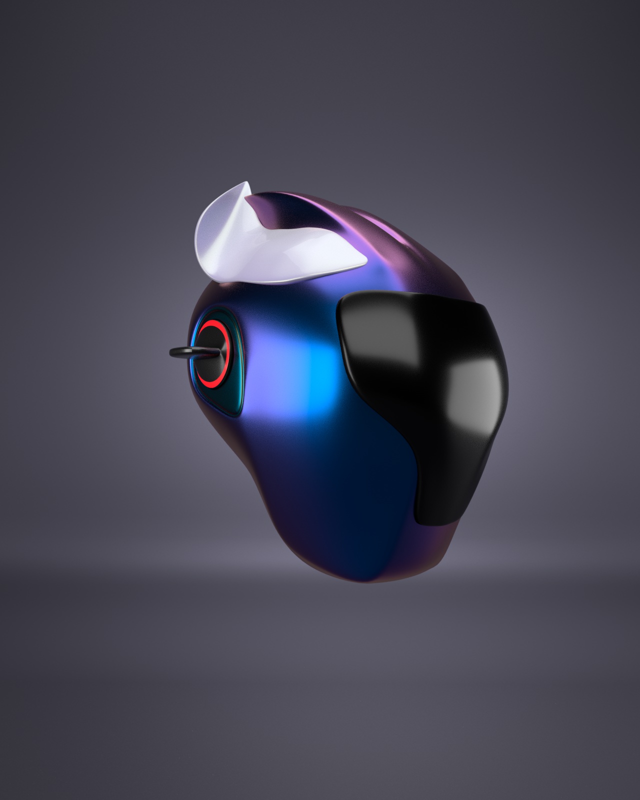 pods: 1560