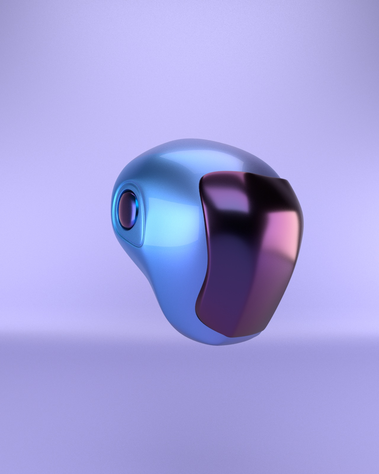 pods: 1567