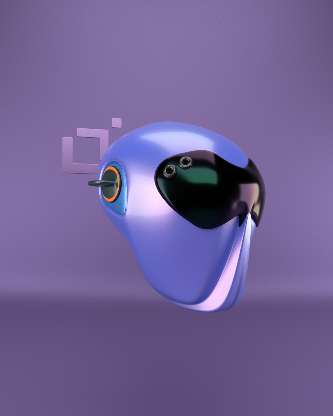 pods: 1580