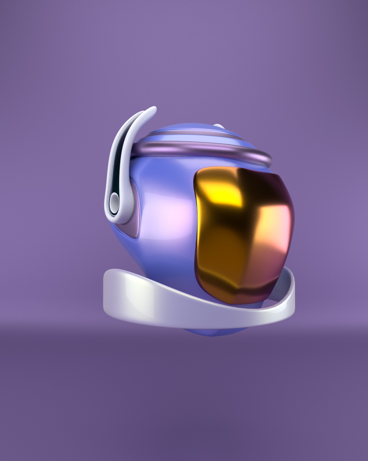 pods: 1610