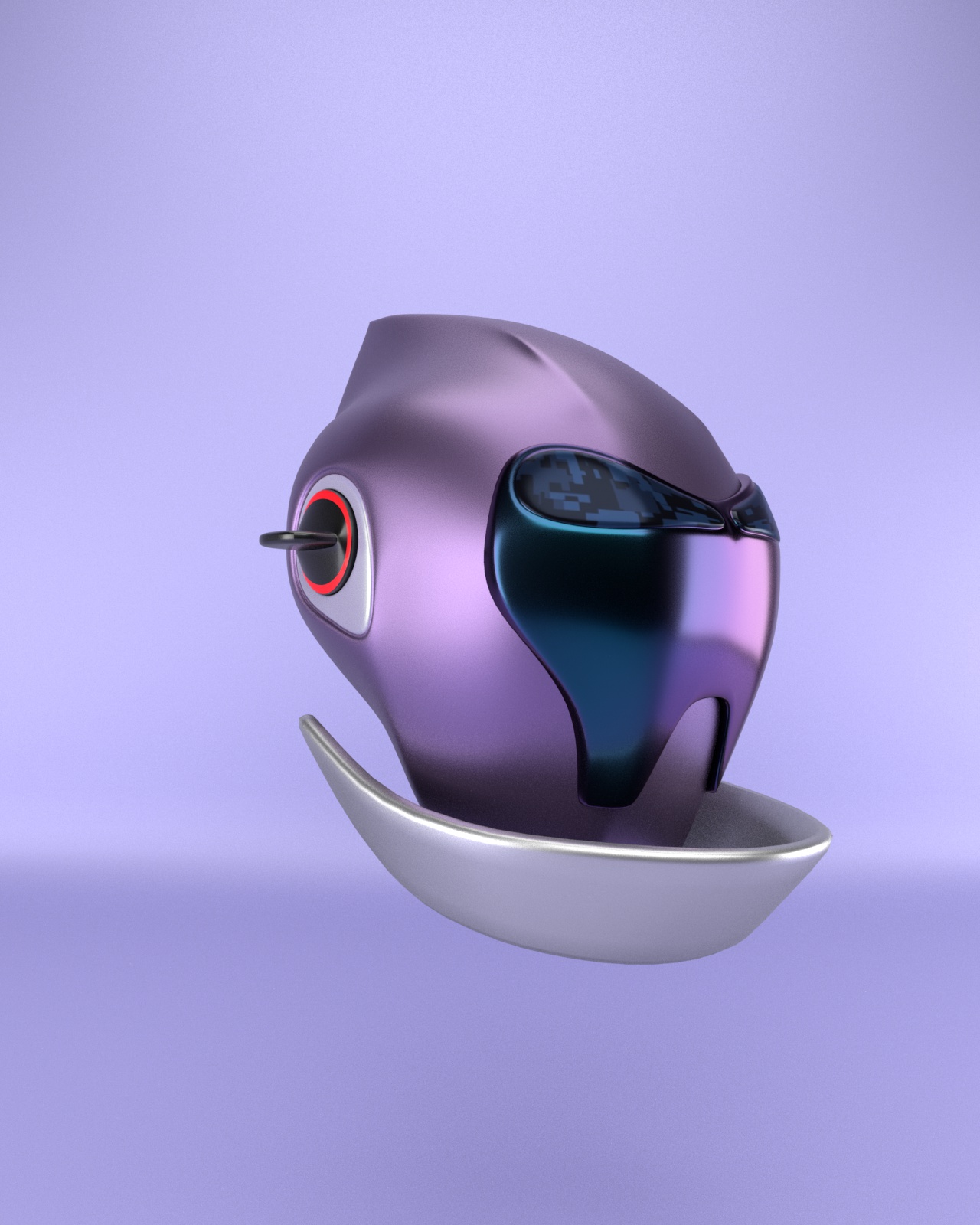 pods: 1693