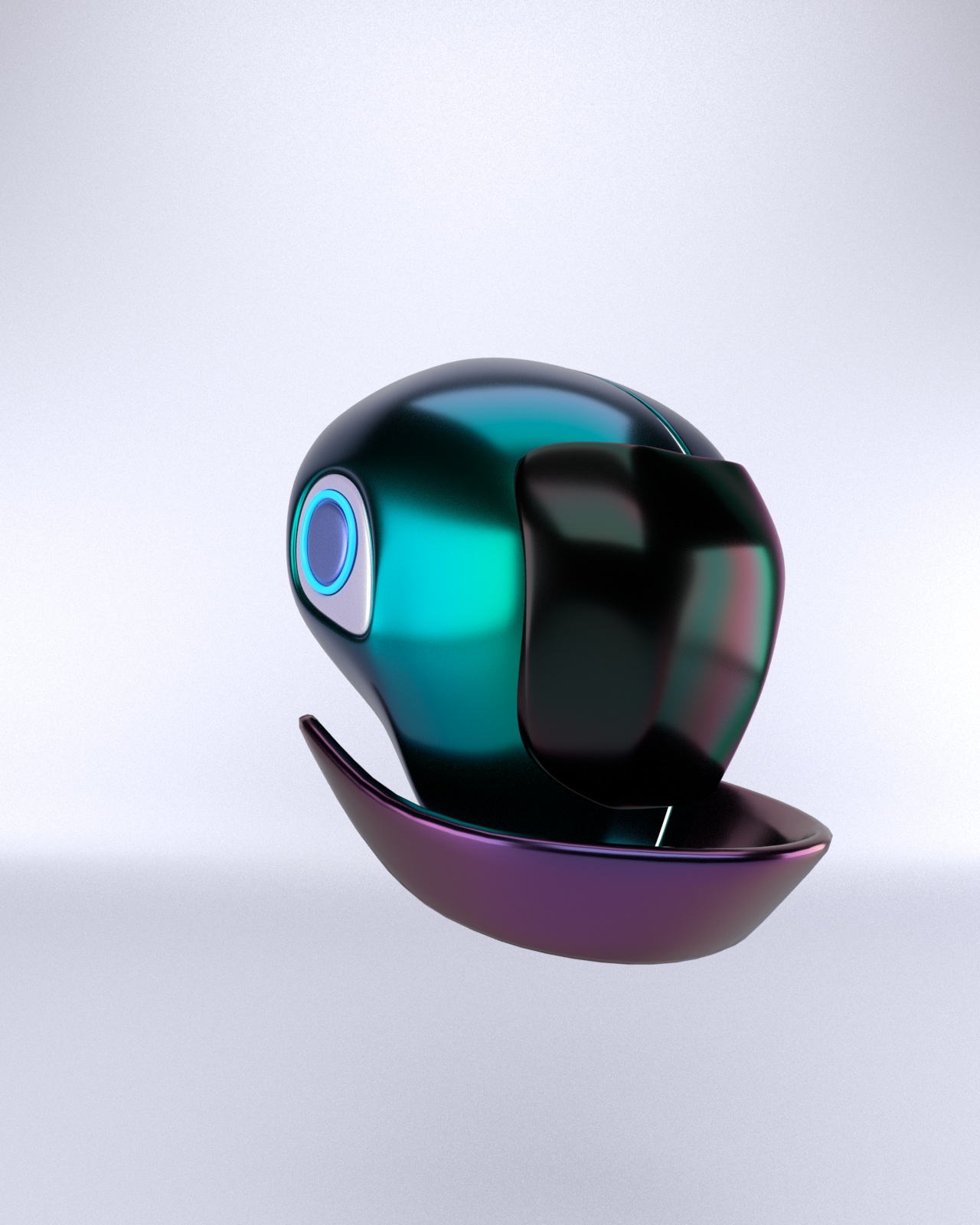 pods: 1735