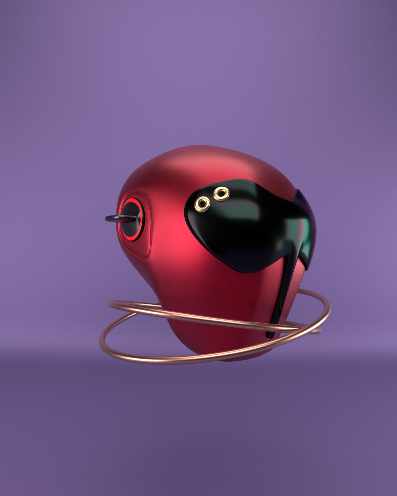 pods: 1743