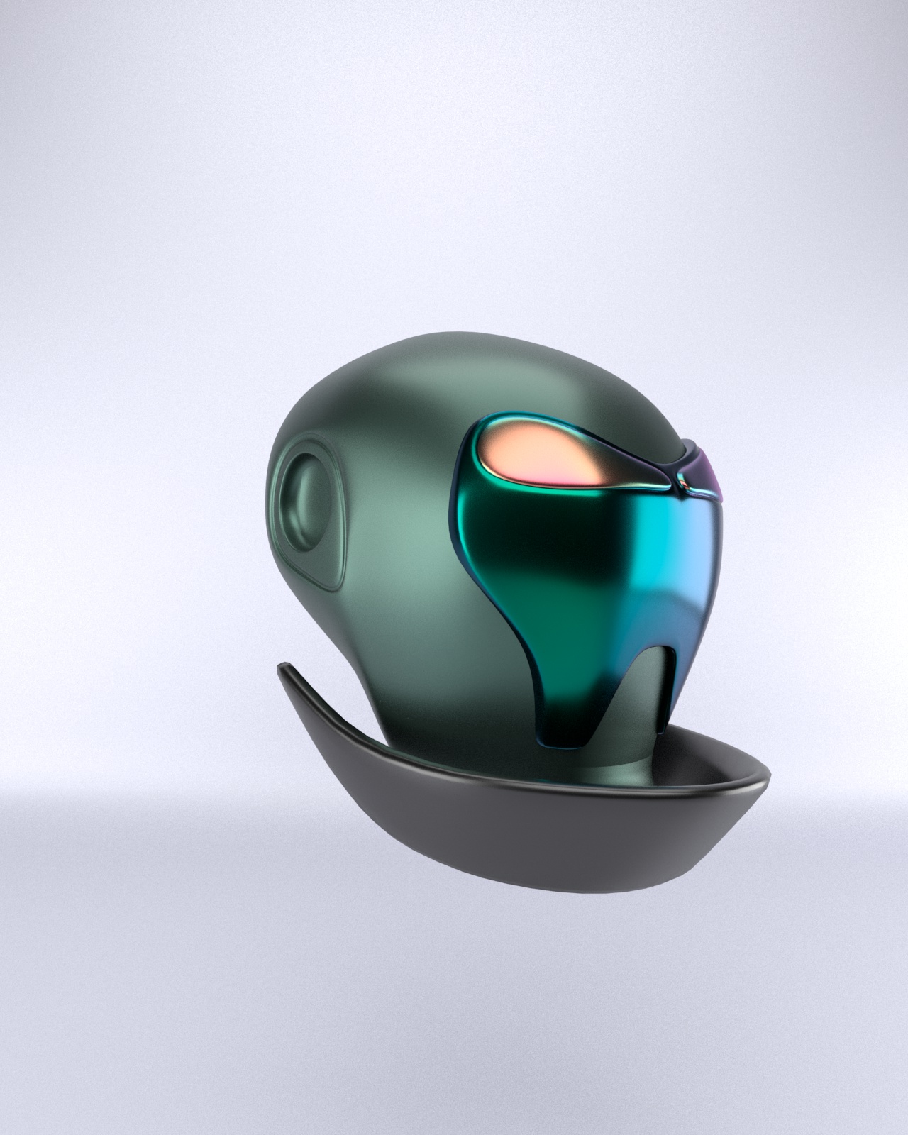 pods: 1760