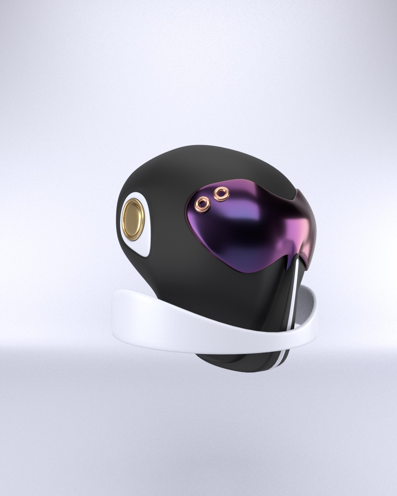 pods: 1797