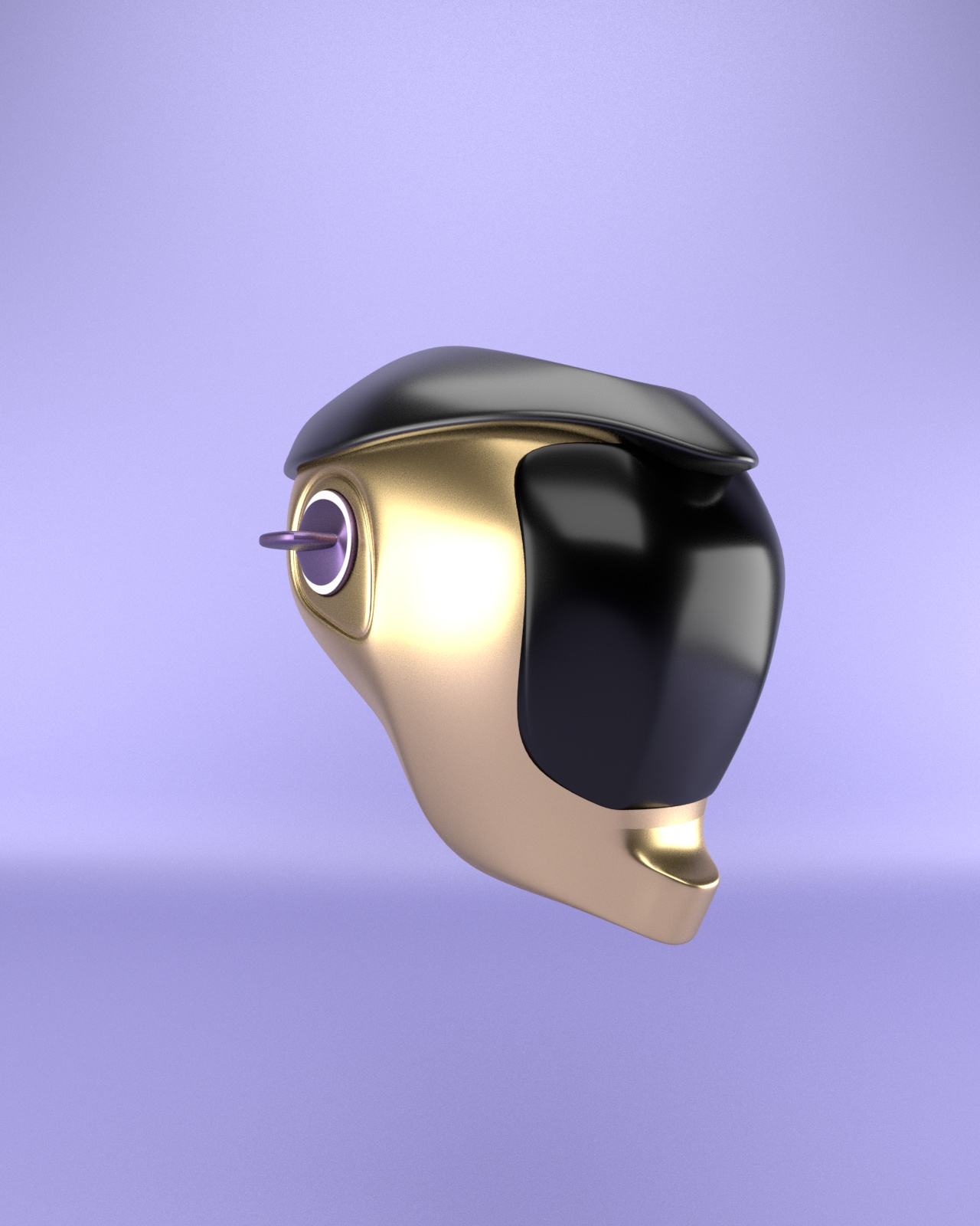 pods: 1799