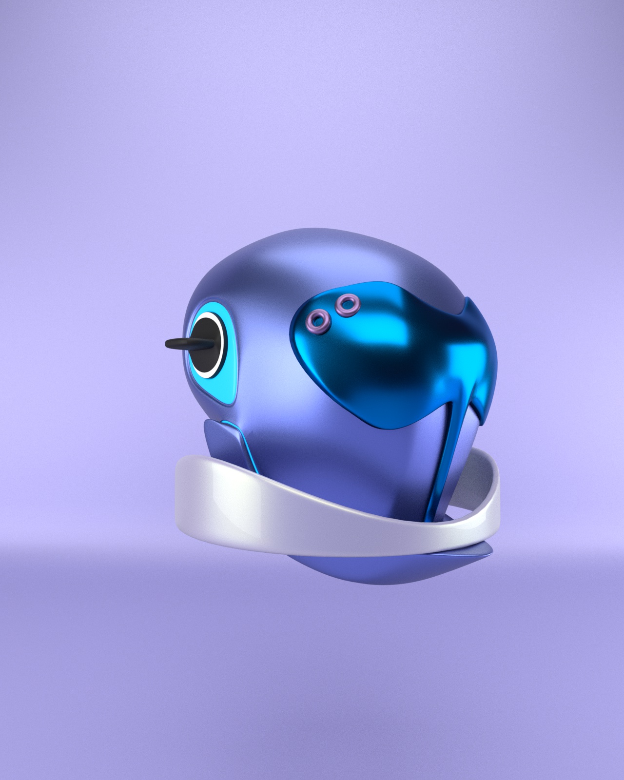 pods: 1801