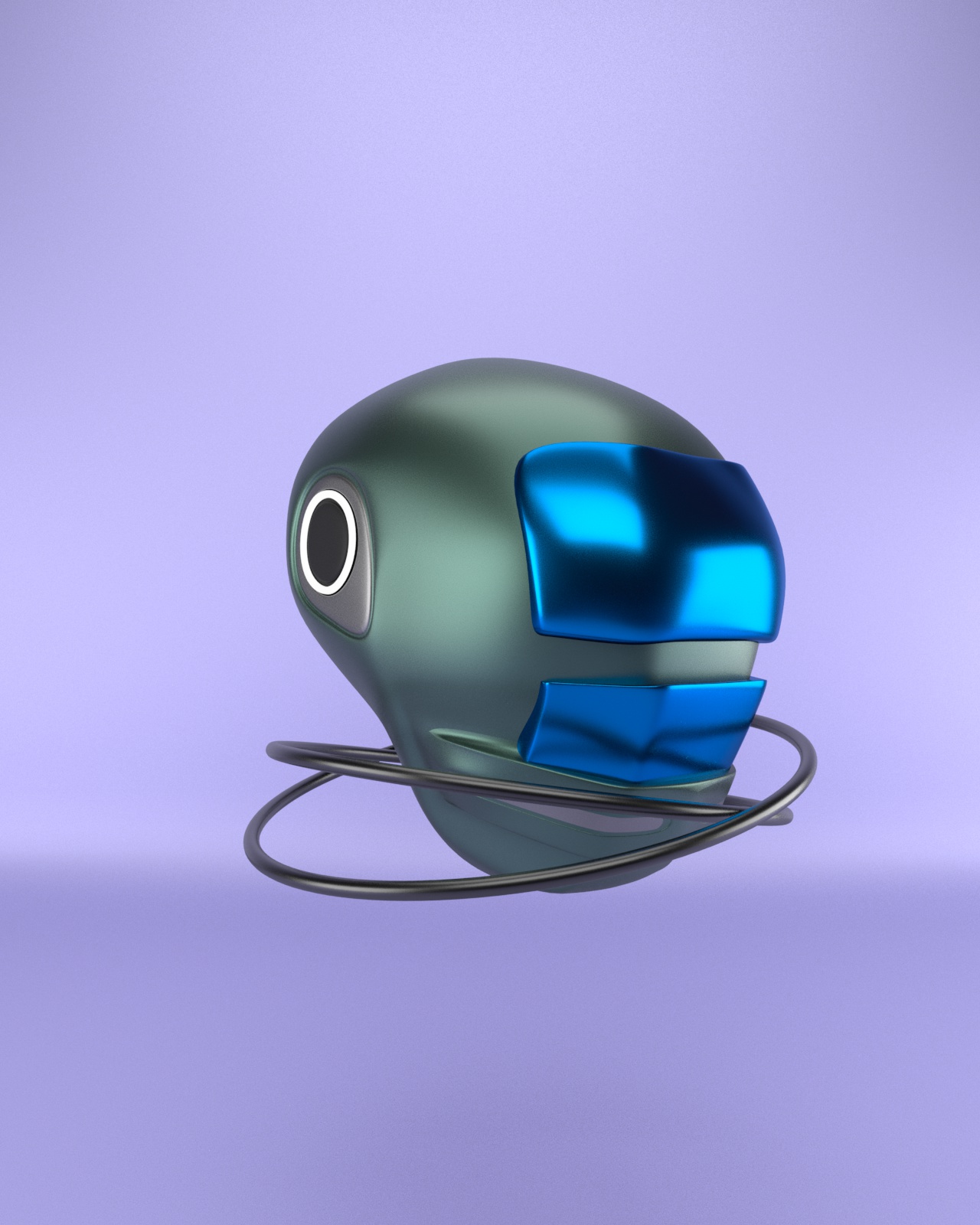 pods: 1804