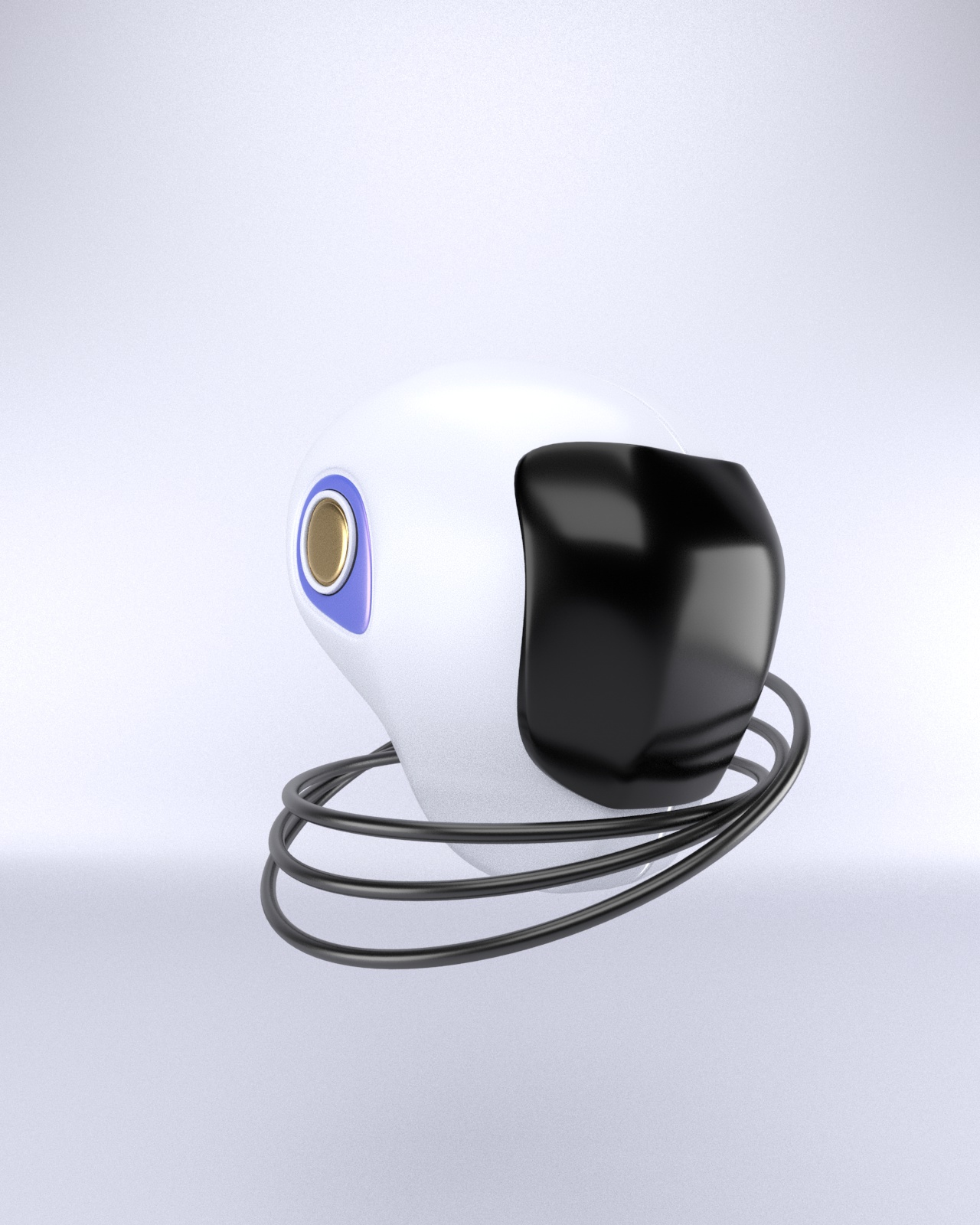 pods: 182