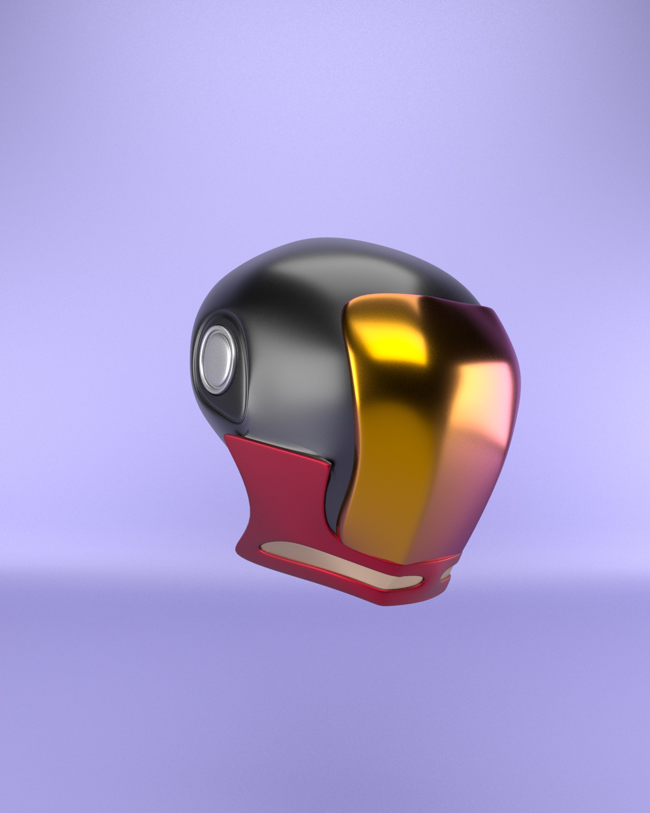 pods: 1824