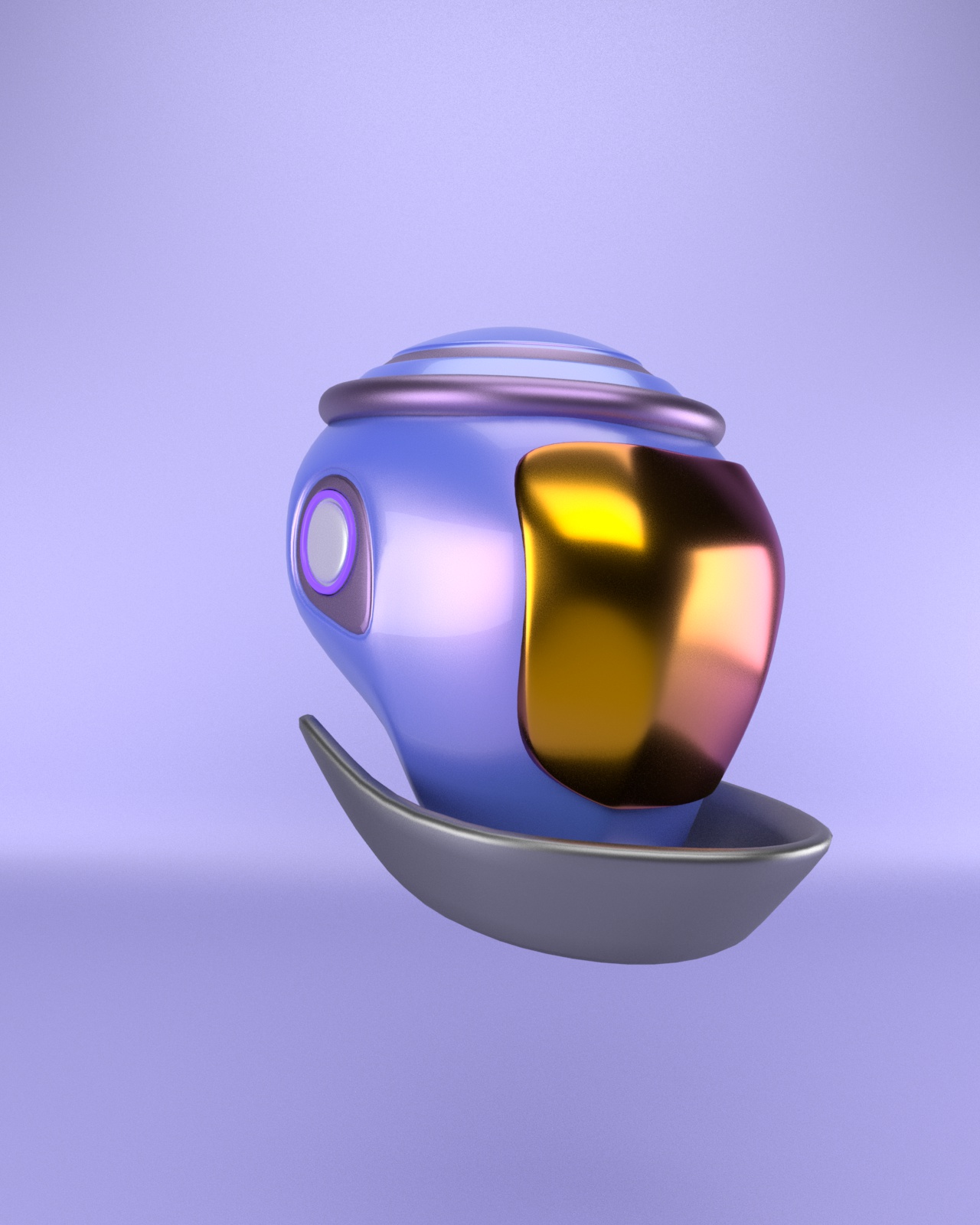 pods: 1826