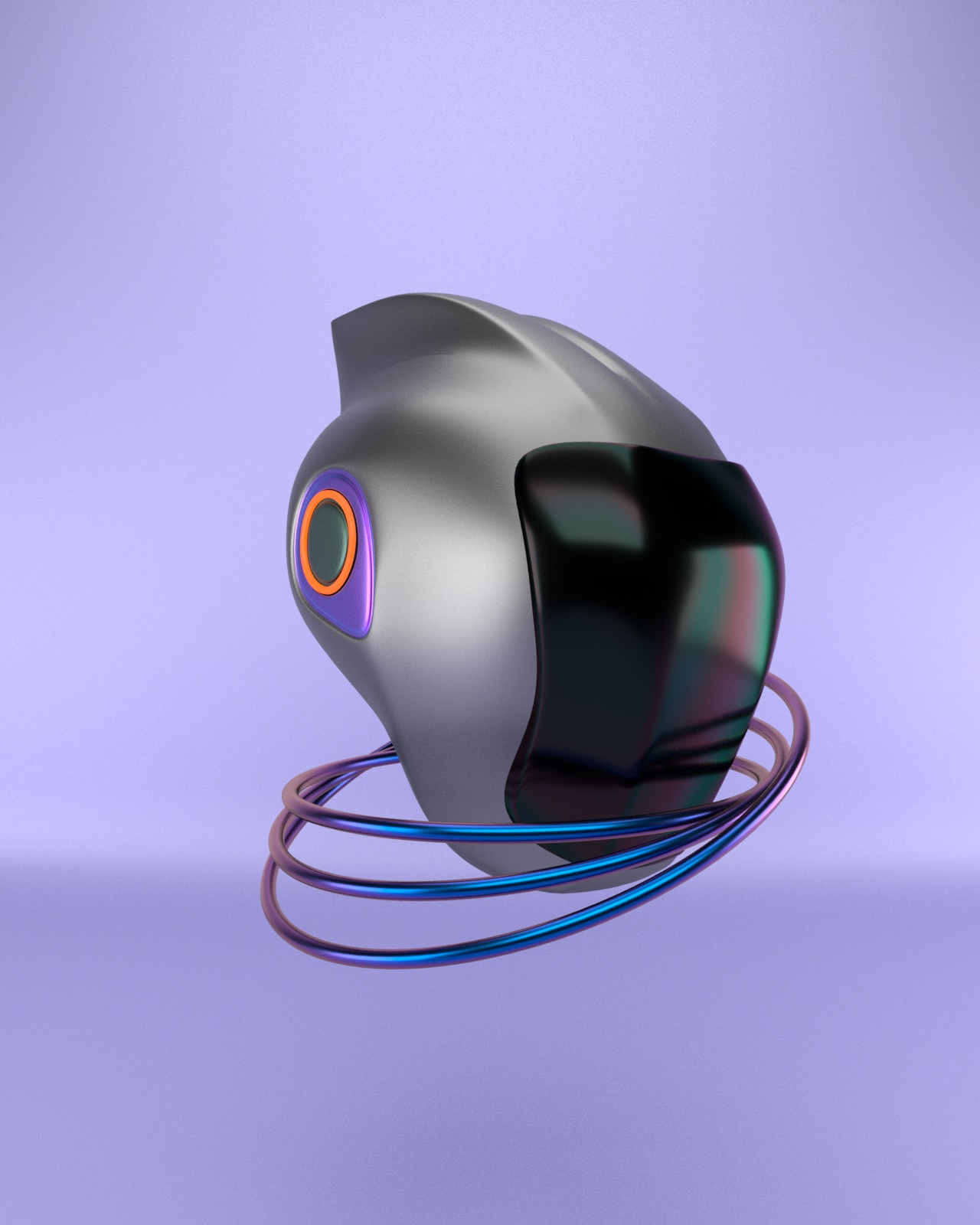 pods: 1834