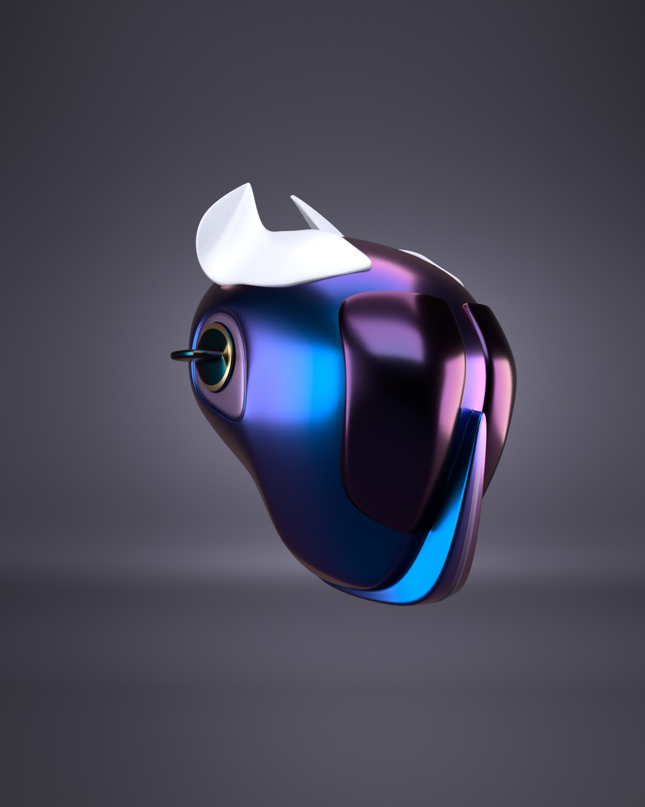 pods: 1882