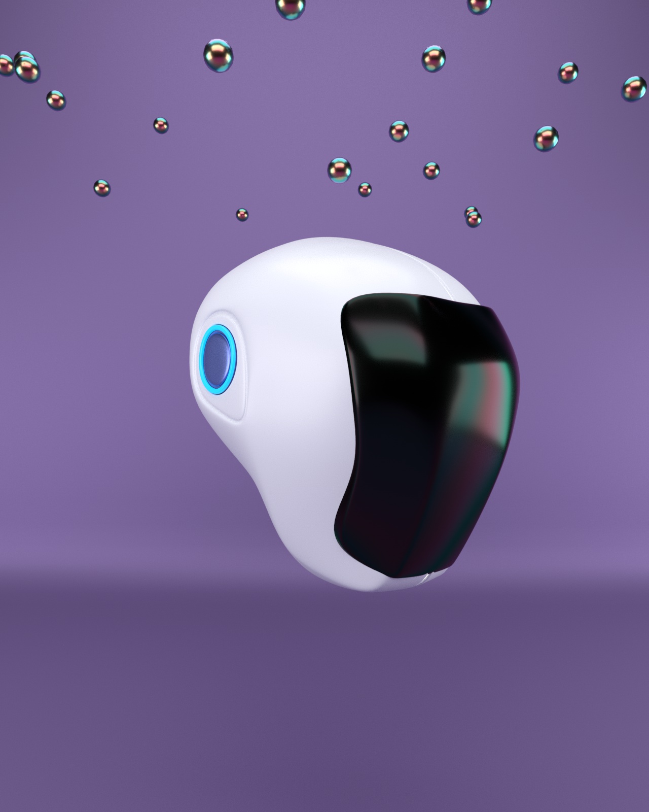 pods: 19