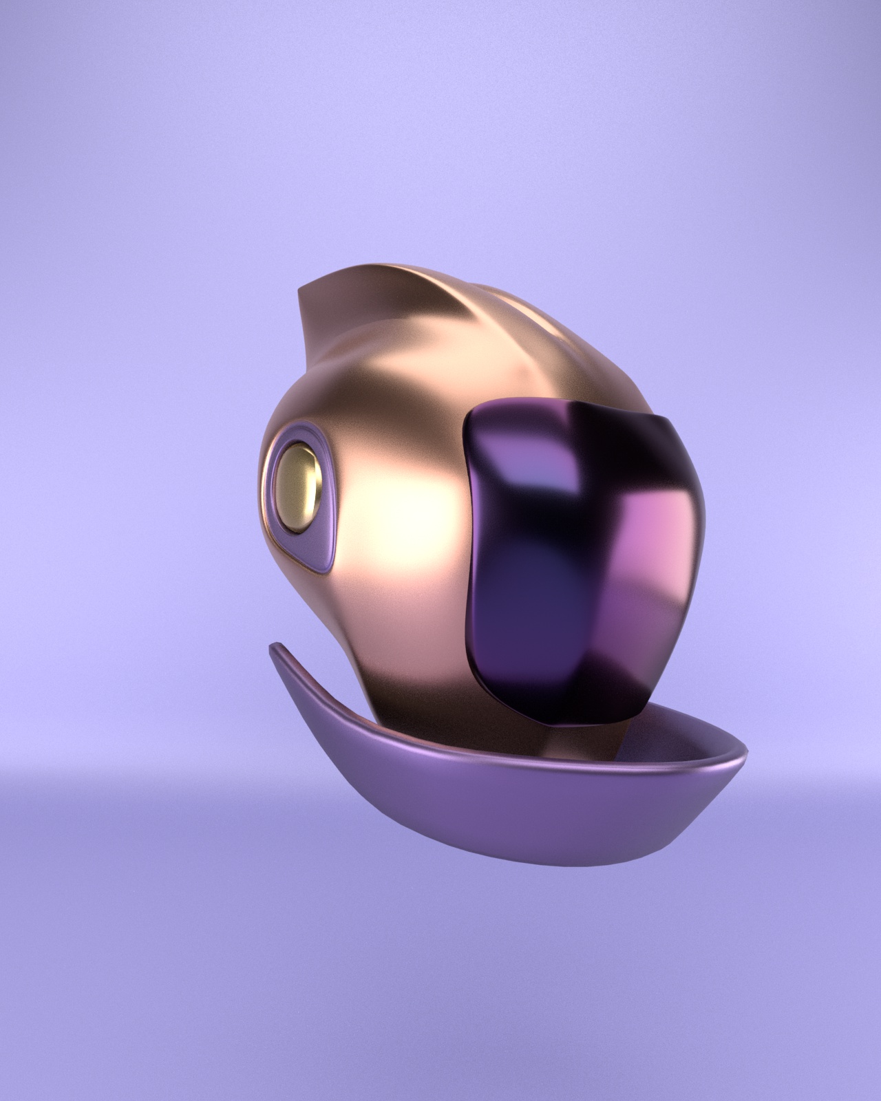 pods: 1912