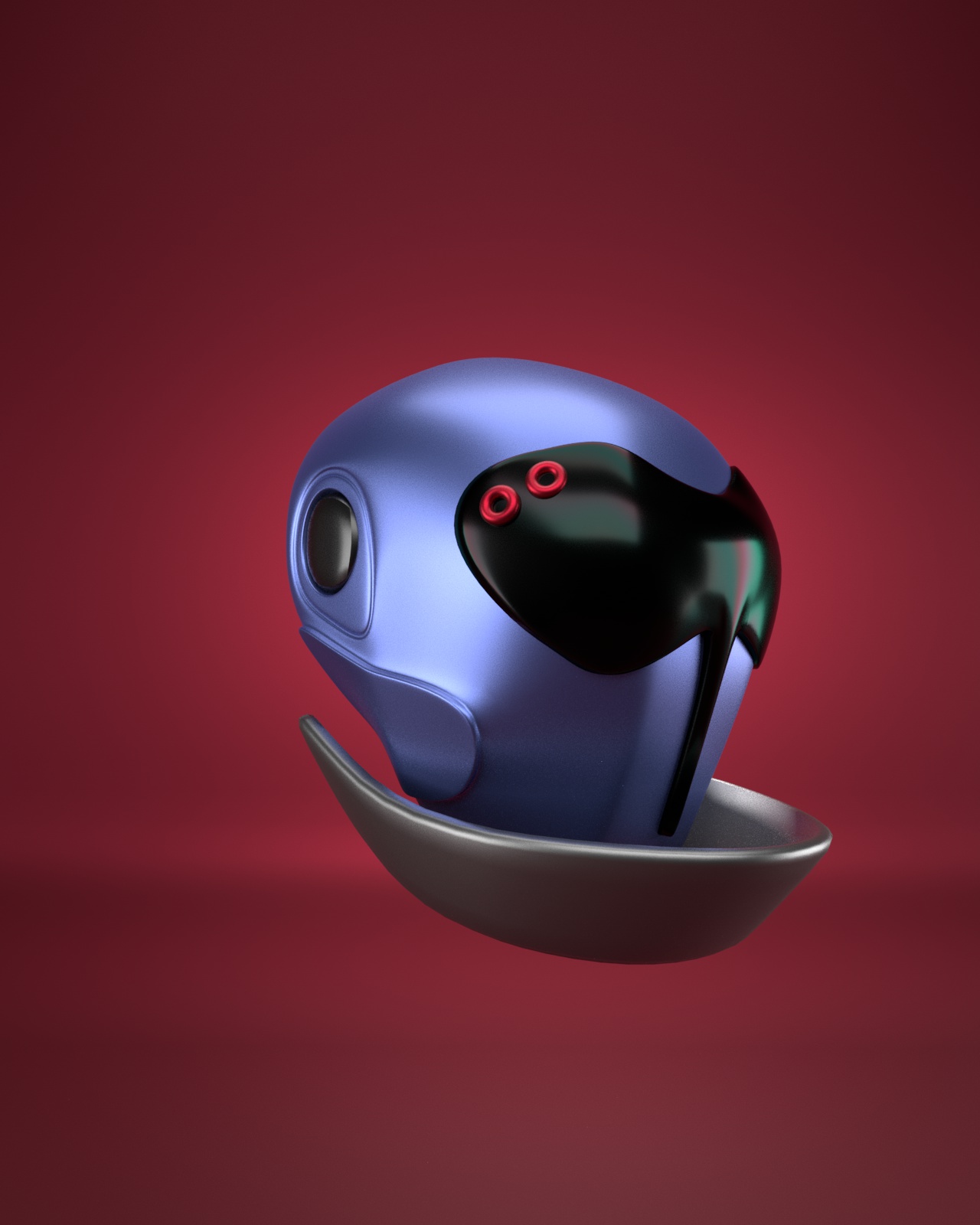 pods: 1928