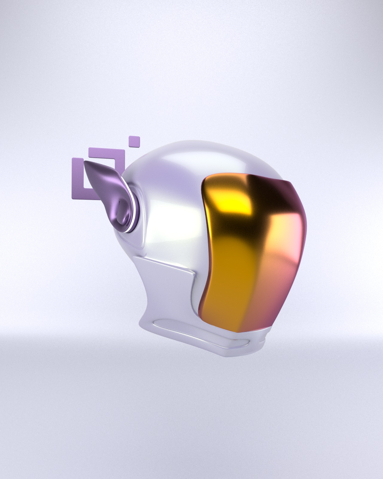 pods: 194