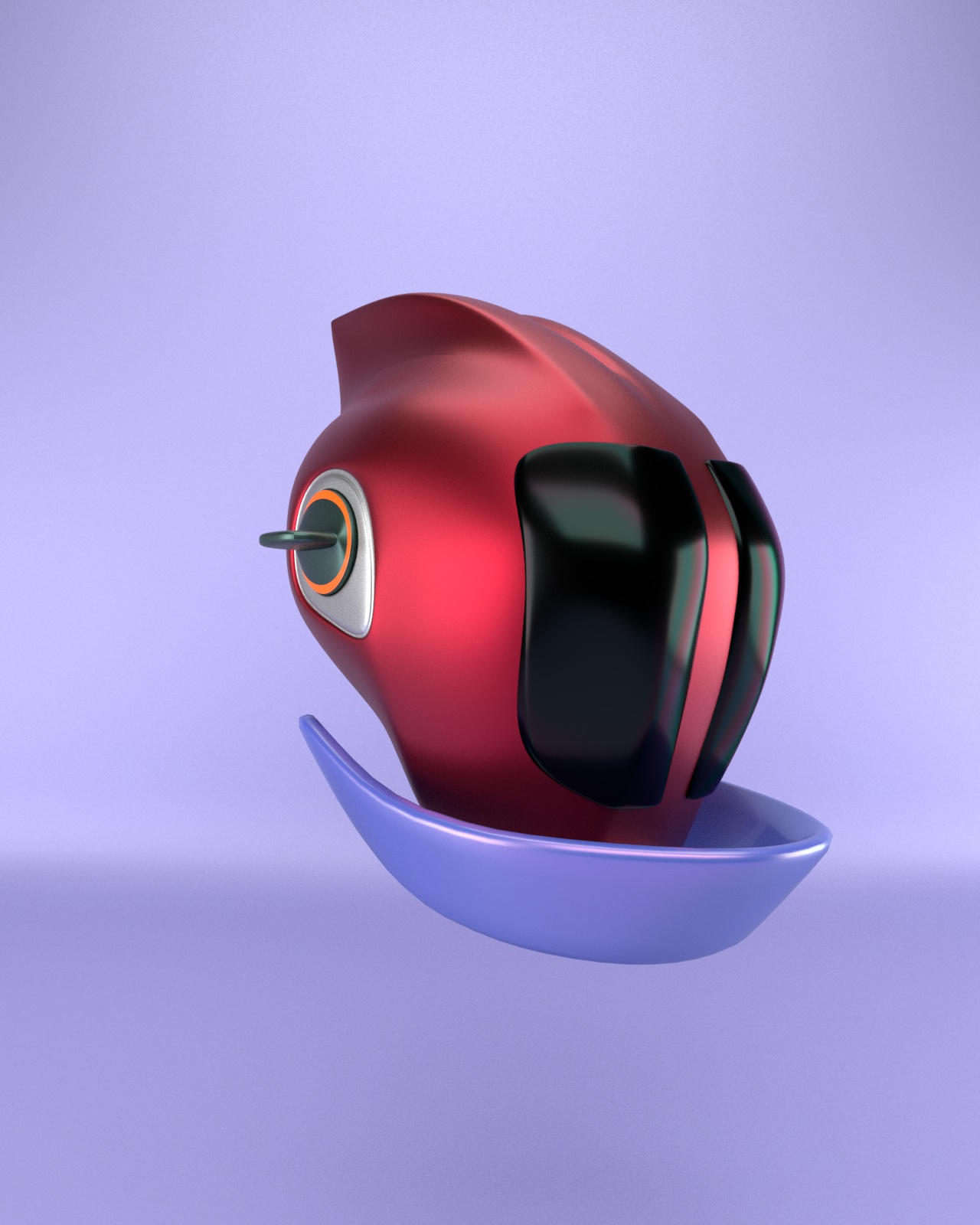 pods: 1940