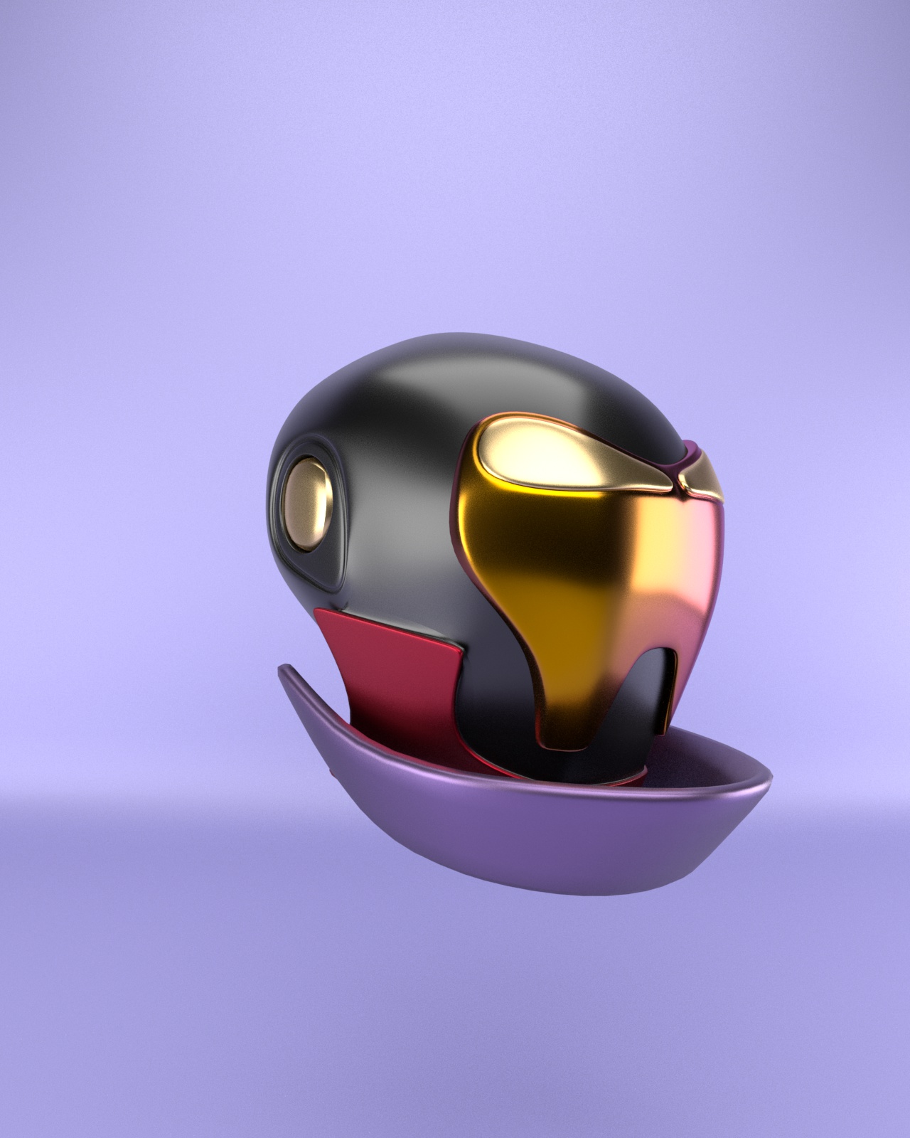 pods: 1942