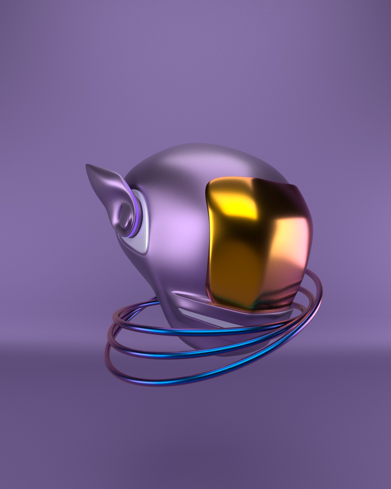 pods: 1957