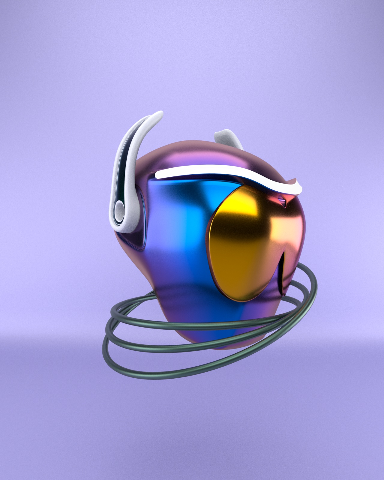 pods: 1971