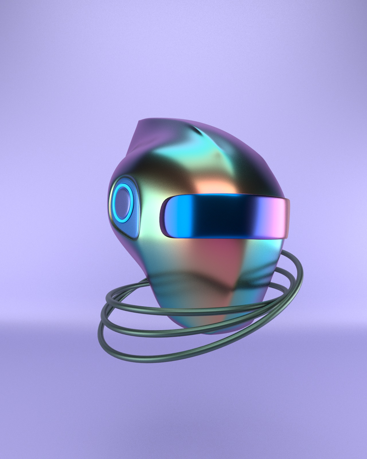pods: 1983