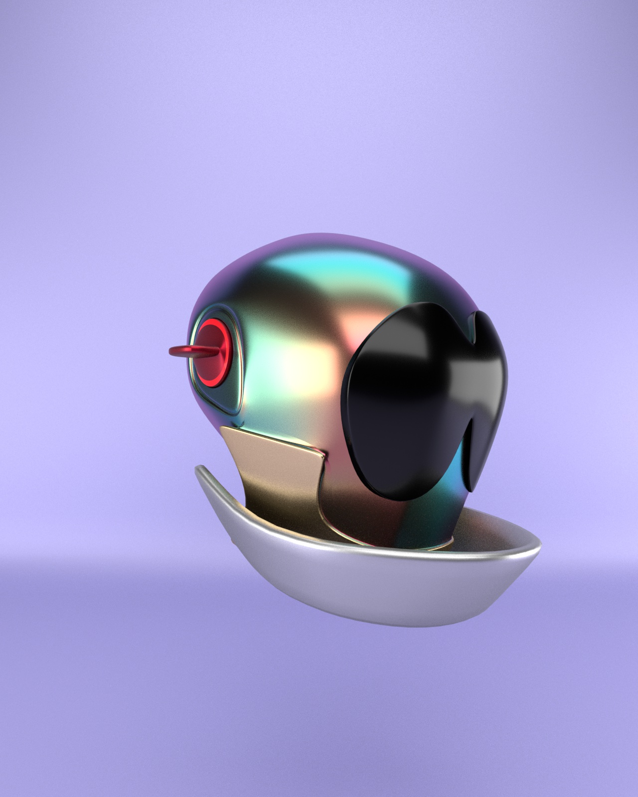 pods: 1989