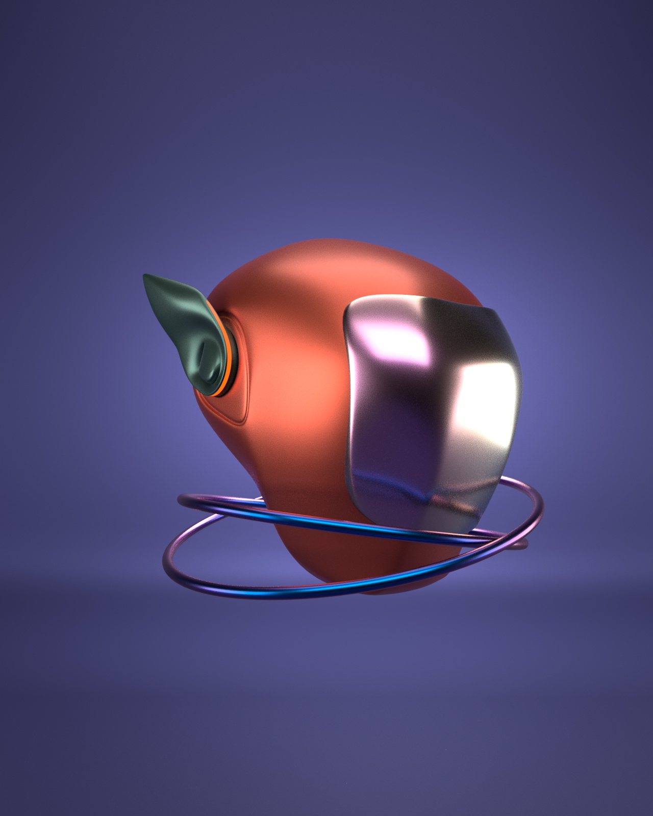 pods: 200