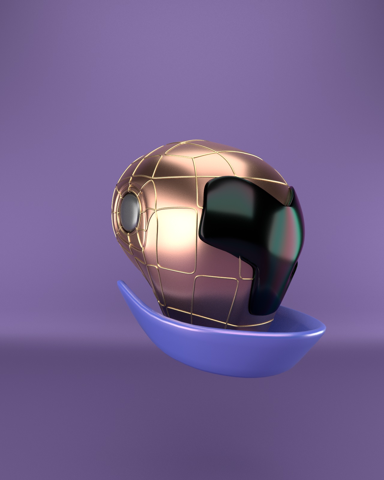 pods: 2015